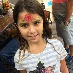 Meet your Posher, Jessa